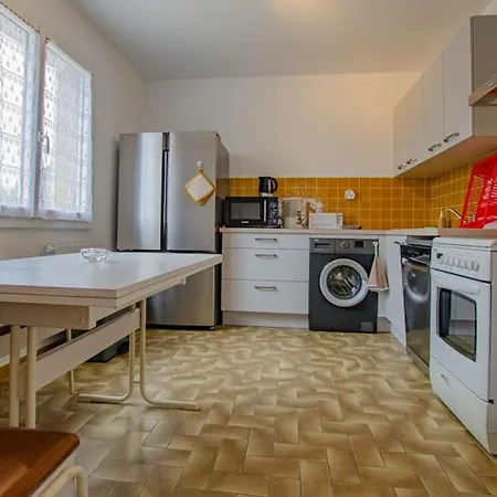 Le Des Deux Familles